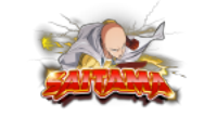 SAITAMA168 มาแรงที่สุดแห่งปี รวยได้ไม่มีลิมิต